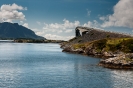 Norwegen_8