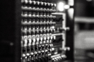 Radio Powerstation_21