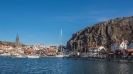 Schweden