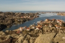 Åland_8